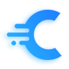 CryptoDash admin logo sm