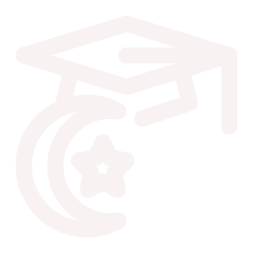 CryptoDash admin logo